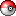 PokeBall